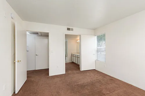 2300 Silverado Ranch Blvd Photo 1 2300 Silverado Ranch Blvd Photo 1