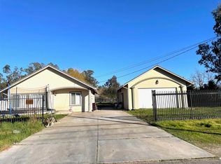 6428 24th St, Rio Linda, CA 95673