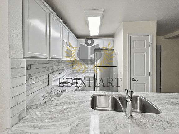 5th image of 2909 Huntington Blvd Unit 1-133