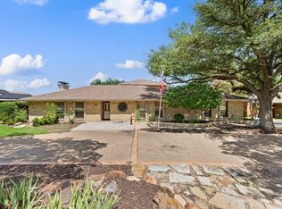 602 Horizon Dr, Murphy, TX 75094