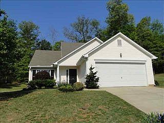 1st image of 508 Hyde Park Ln