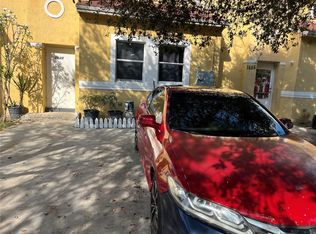 1679 Sunrise Blvd #1679, Homestead, FL 33033