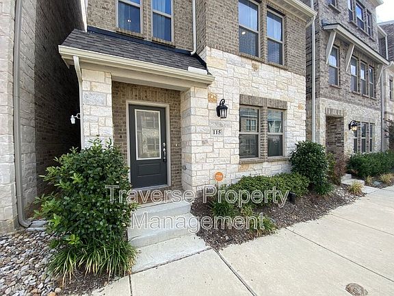 3rd image of 115 Peach Orchard Ln