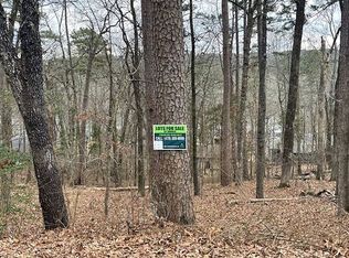 Pego Cir, Hot springs village, AR 71909