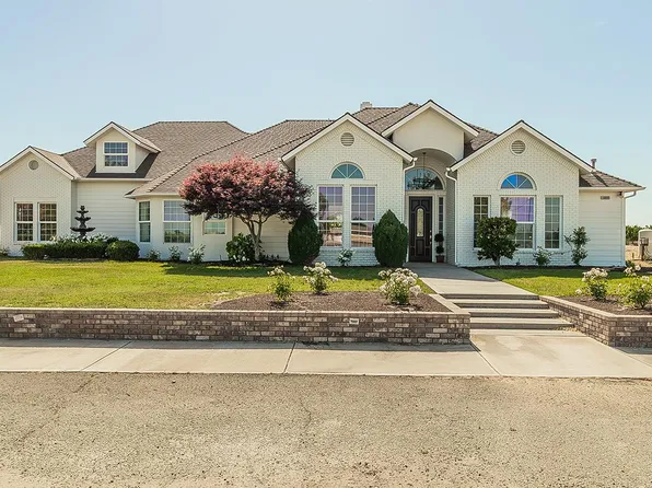 16695 Indianola Ave, Kingsburg, CA 93631
