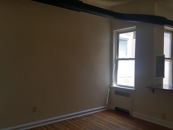 5th image of 1613 S Broad St APT 3A