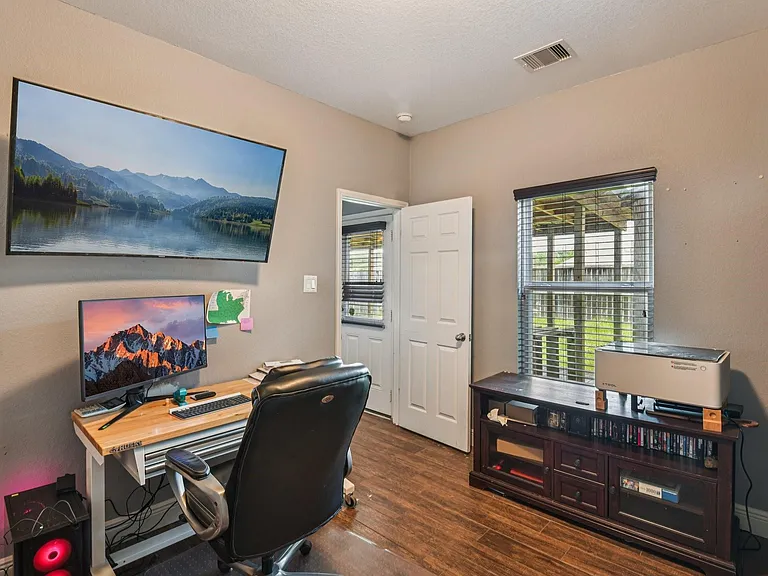 1226 Newsome Glenn Dr — Photo 17