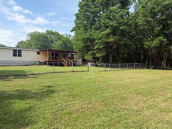 5th image of 507 Rock Creek Rd