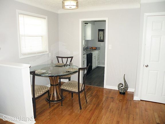 5th image of 20801 Miller Ave