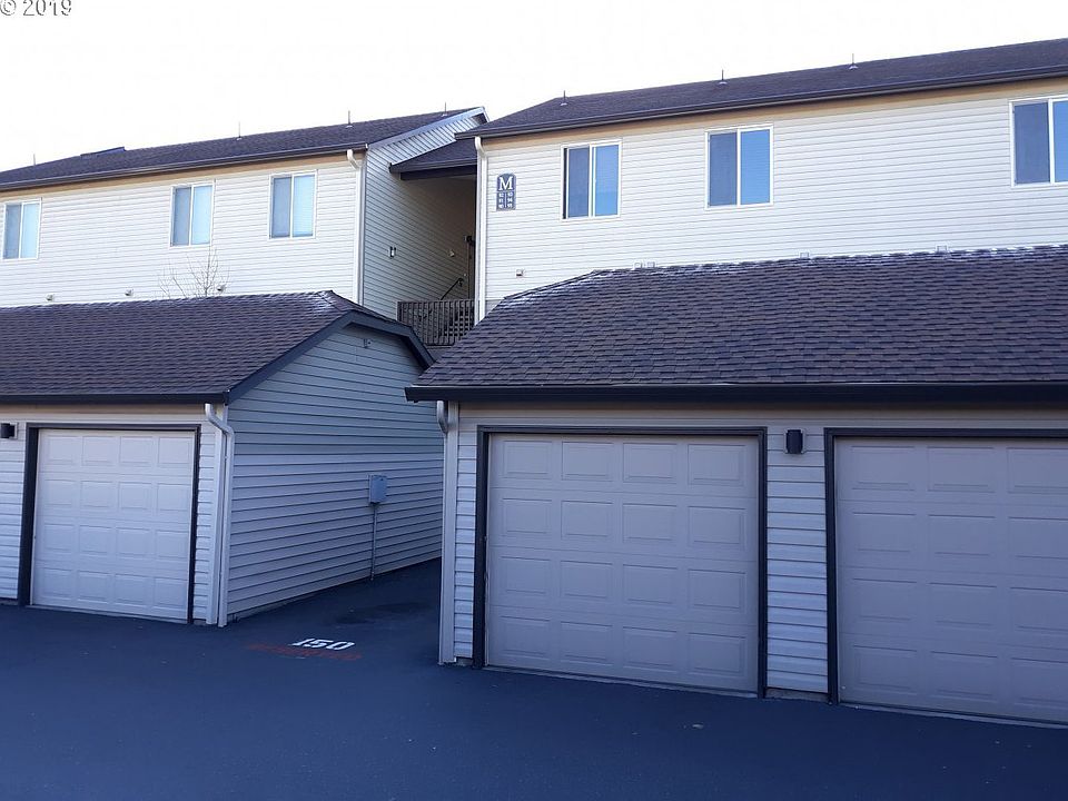 1st image of 5264 NE 121st Ave #95