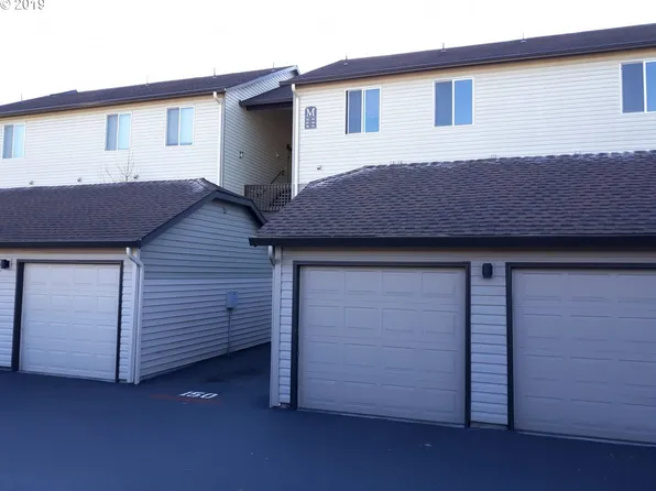 5264 NE 121st Ave #95, Vancouver, WA 98682