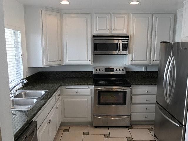 1st image of 18510 Mayall St Unit C
