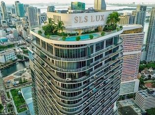801 S Miami Ave Unit 1710, Miami, FL 33130