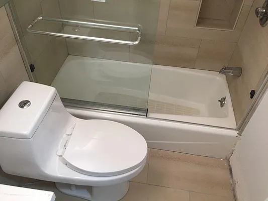 Rented by Sky Management | media 20