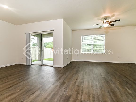 4th image of 7858 Harbor Moor Dr