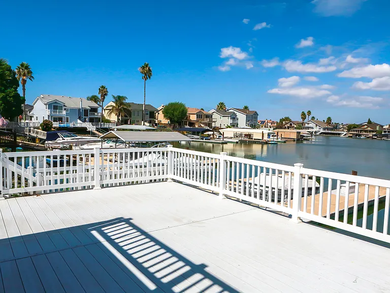 5741 Marlin Dr — Photo 3