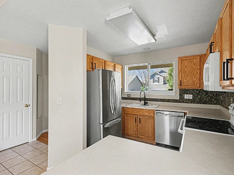 12584 S Beaver Creek Way — Photo 9