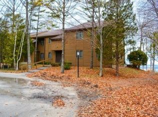 4764 Fox Point Rd UNIT 321, Egg Harbor, WI 54209