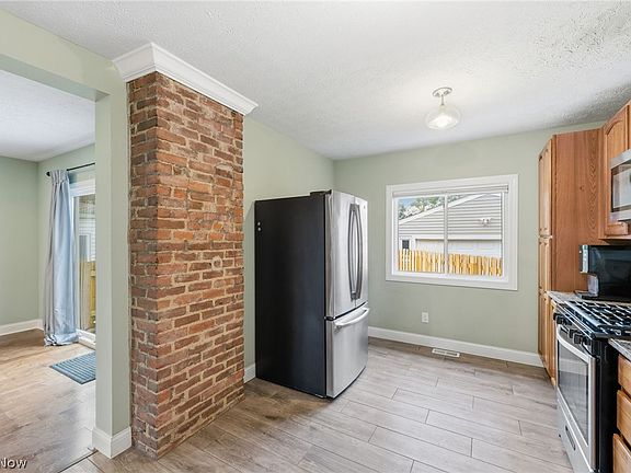 5th image of 3478 Raymont Blvd