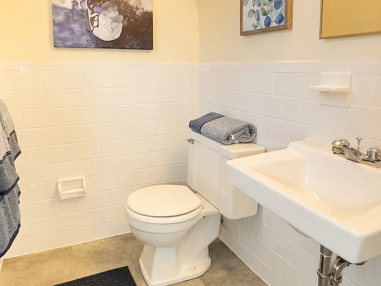 Rockdale Gardens Apartments & Townhomes* — Photo 8