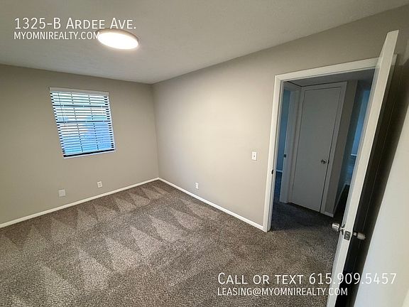 3rd image of 1325B Ardee Ave