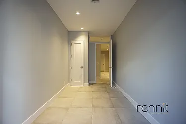 Rented by Rennit Inc.