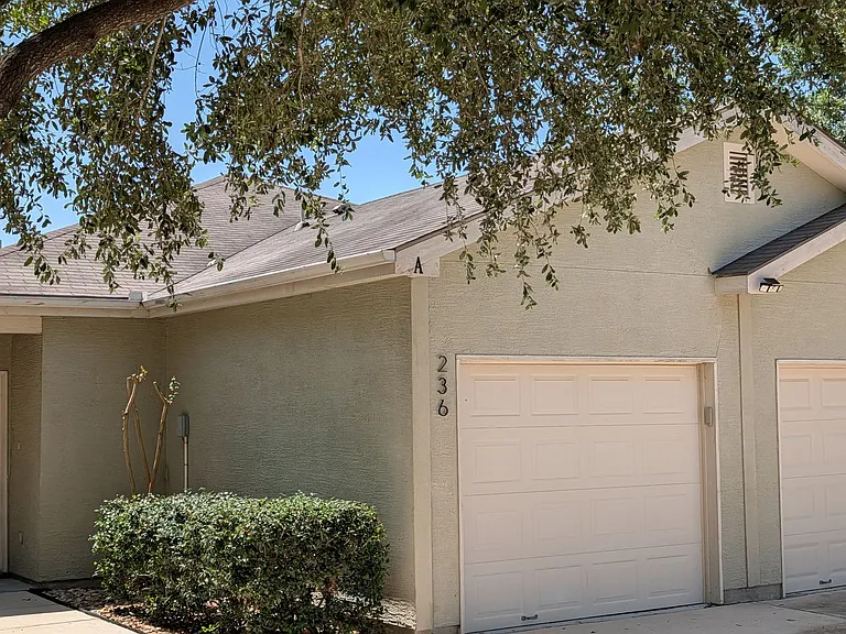 236 Anne Louise Dr #A — Photo 2