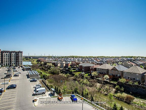 4th image of 7325 Markham Rd #619