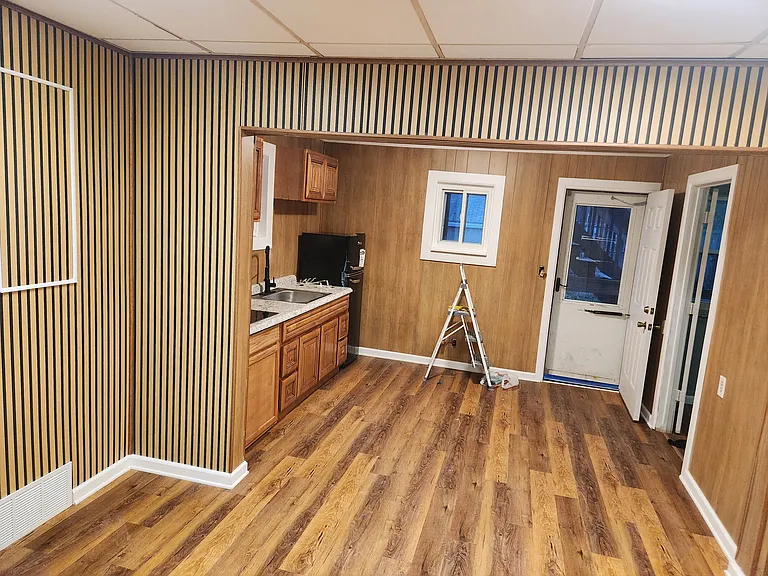 2411 S Shelby St #2 — Photo 6