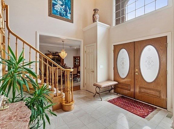 5th image of 1160 Blue Heron Way