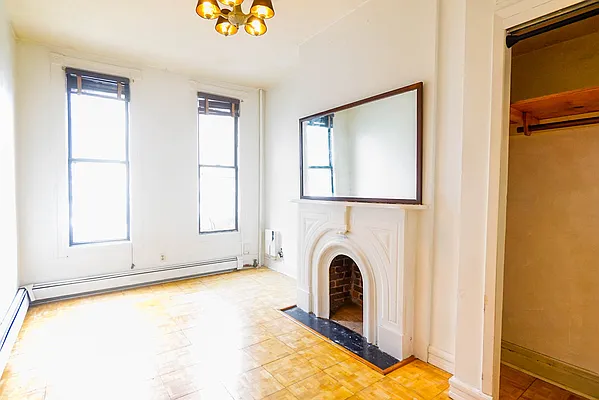 Rented by Living New York | media 2