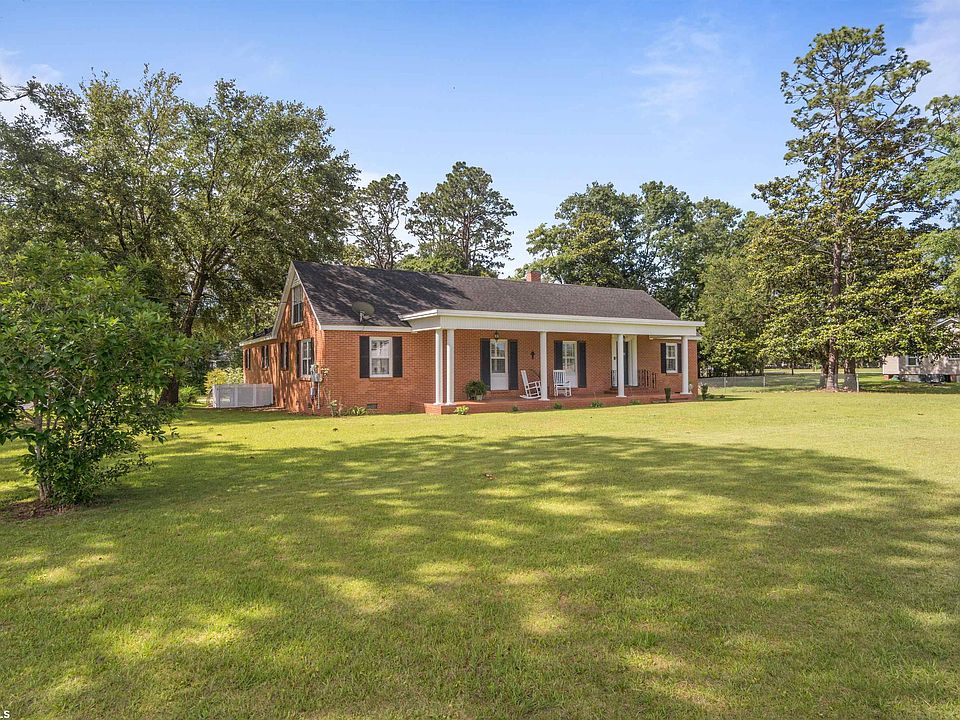 408 E 6th St, Bay AL 36507 Zillow