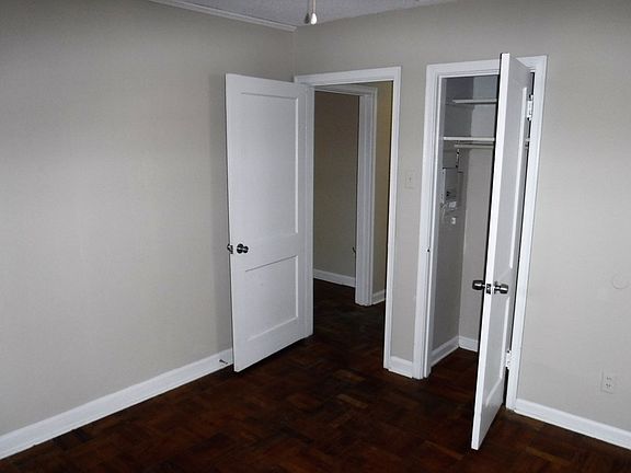 2nd image of 4017 Philwood Ave