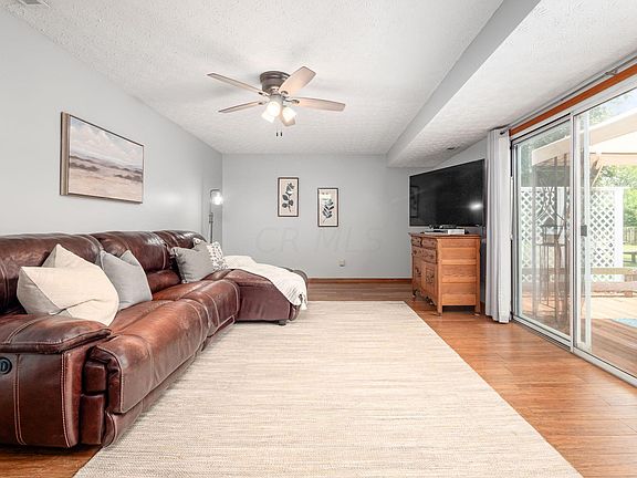 5th image of 4403 Chukbuk Ct