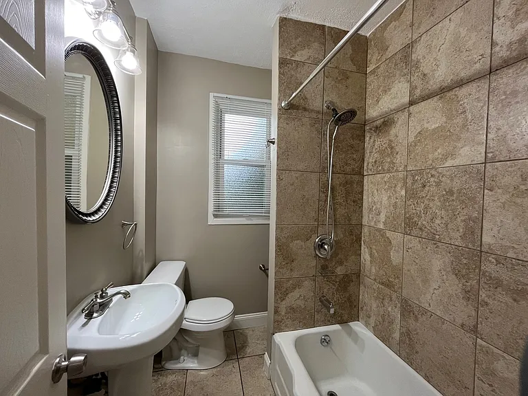 6846 Thomas Blvd #1 — Photo 27