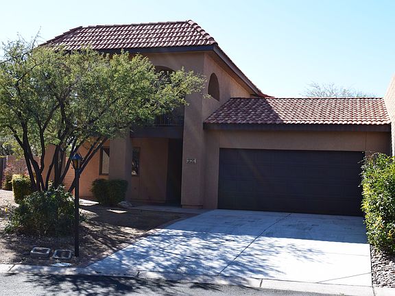 5th image of 4968 E South Regency Cir