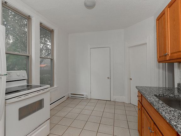 5th image of 1288 W 83rd St