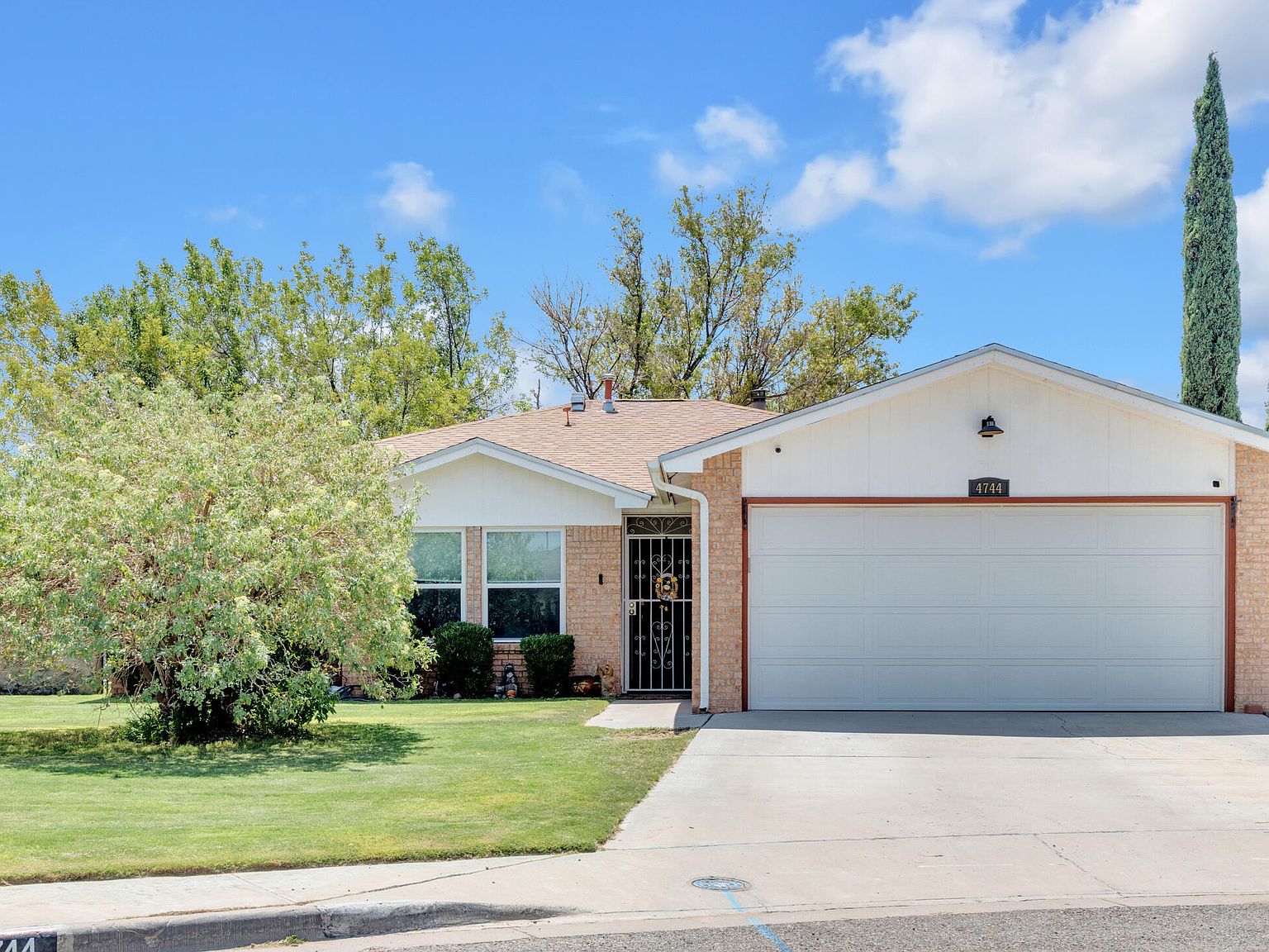 e2ce07977eeedb7e652b65ee5a8516