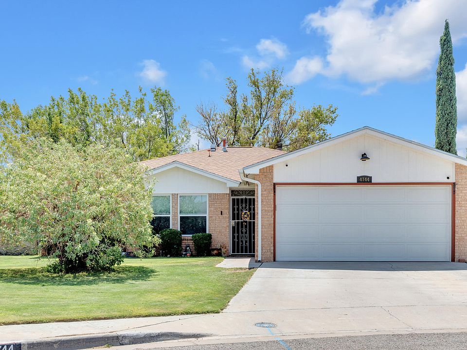 1st image of 4744 Loma Feliz Ct