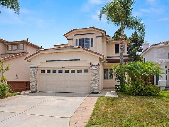5th image of 1254 La Crescentia Dr