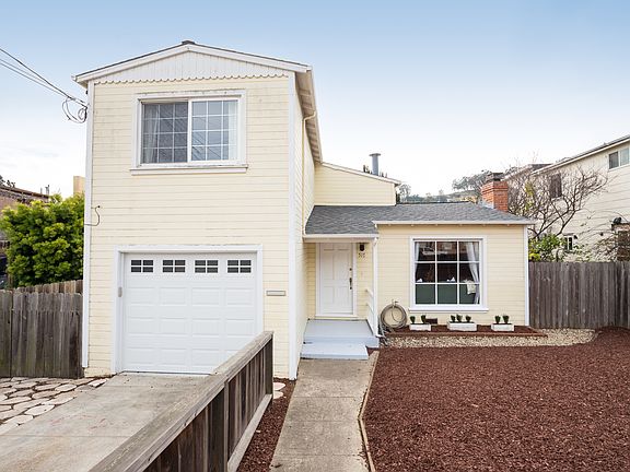 2nd image of 517 Hillside Blvd