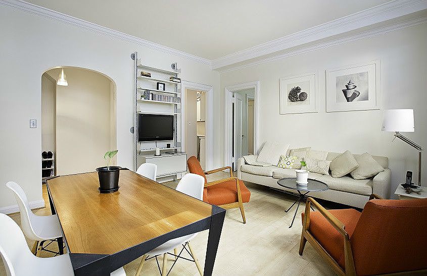 1st image of 150 W 79th St APT 1B