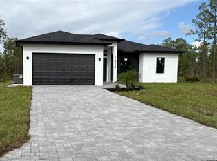 1313 Sheldon Ave, Lehigh Acres, FL 33972