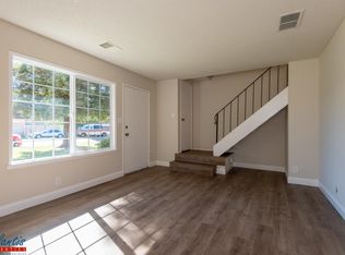 425 Velasco Dr, San Jose, CA 95123