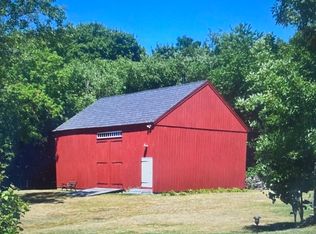 180 Conant St, Danvers, MA 01923