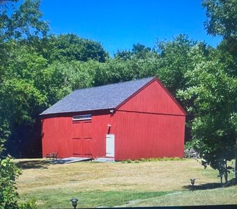 180 Conant St, Danvers, MA, 01923