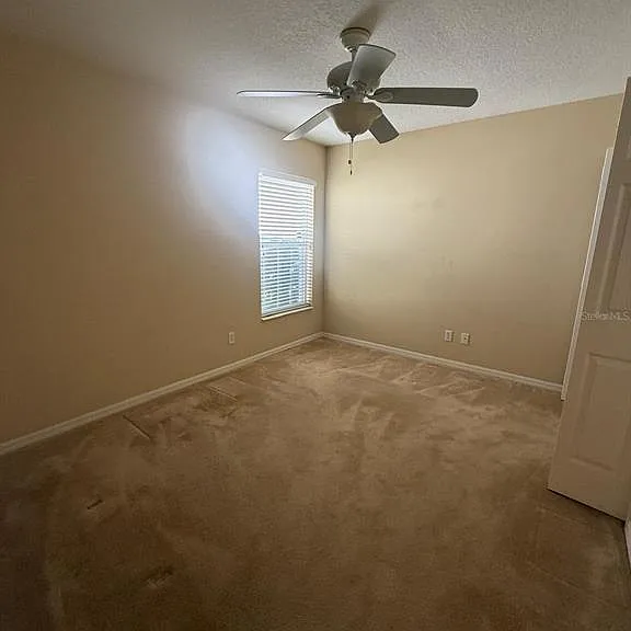 5111 Ironsides Ct — Photo 19