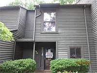 1st image of 4340 N Center St Unit 202