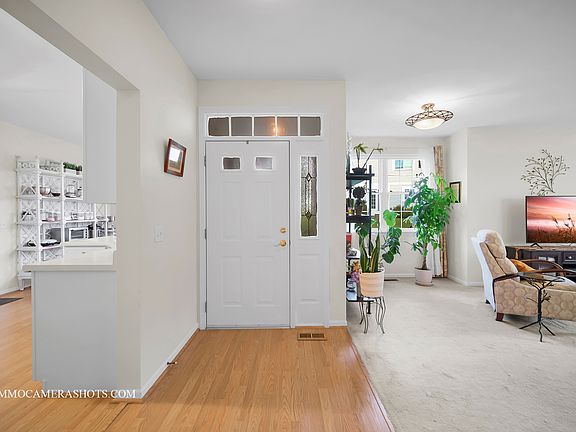 5th image of 30601 McCormick Ln #30601