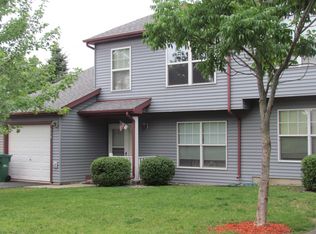 218 Dresden Ave, Northfield, MN 55057